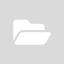 <br />
<b>Deprecated</b>:  Creation of dynamic property ThemesHelperString::$string is deprecated in <b>/home/mhsbdevnet/public_html/MISC/DEV/es/administrator/components/com_easysocial/includes/dependencies.php</b> on line <b>123</b><br />
Technology